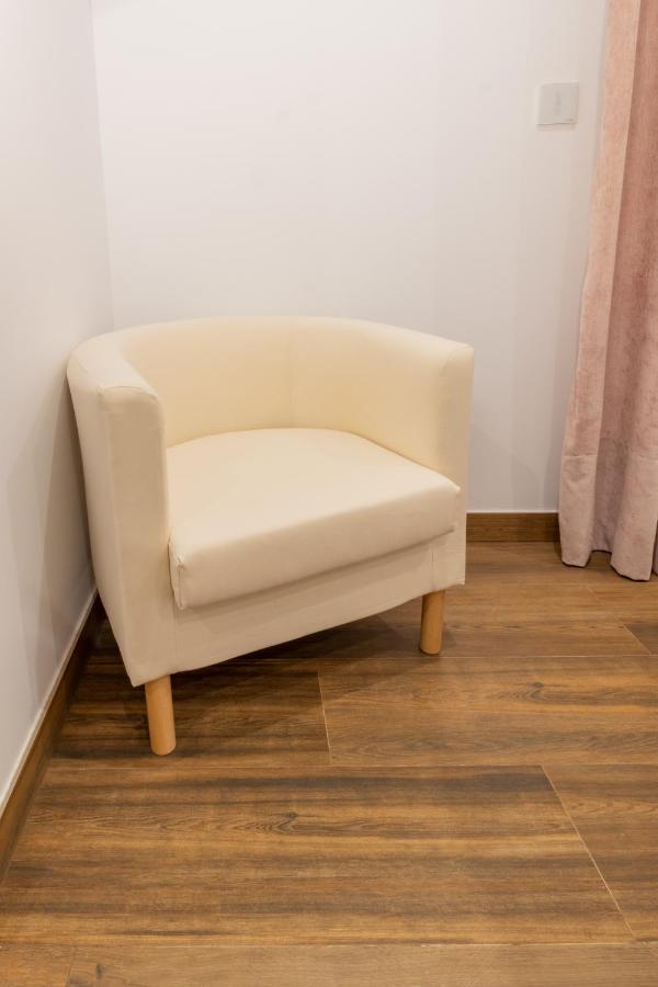 Hotel Reina Aixa Cogollos de Guadix ภายนอก รูปภาพ